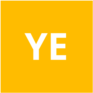 Yevhsec M